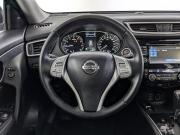 Nissan X-Trail III Москва  - изображение 52