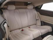 Mercedes-Benz E-Класс V (W213 S213 C238) Москва  - изображение 29
