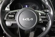 Kia Seltos I Нижний Новгород  - изображение 34
