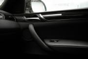 BMW X4 I (F26) Химки  - изображение 68