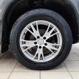 Nissan Terrano III (D10) Москва  - изображение 29