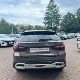 Lada (ВАЗ) Vesta I Рестайлинг (NG) Пермь  - изображение 33