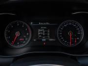 Genesis G70 I Краснодар  - изображение 42
