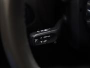 Porsche Macan I Рестайлинг Санкт-Петербург  - изображение 60