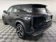 Jaecoo J7 I Москва  - изображение 26