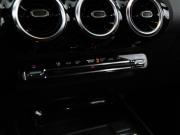 Mercedes-Benz B-Класс III (W247) Москва  - изображение 37