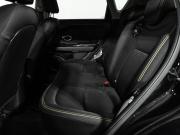 Kia Soul II Рестайлинг Санкт-Петербург  - изображение 29