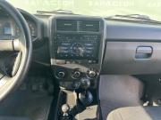Lada (ВАЗ) 2121 (4x4) I Рестайлинг (2020) Екатеринбург  - изображение 22