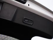 Volvo XC40 I Санкт-Петербург  - изображение 72