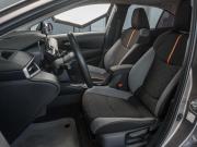 Toyota Corolla XII (E210) Тюмень  - изображение 29