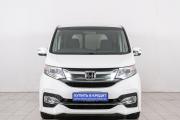 Honda Stepwgn V Красноярск  - изображение 21