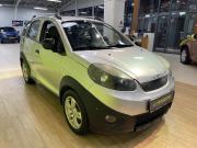 Chery IndiS (S18D) I Чебоксары  - изображение 26