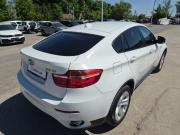 BMW X6 I (E71) Рестайлинг Саратов  - изображение 50