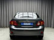 Toyota Corolla X (E140 E150) Ижевск  - изображение 32