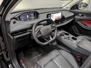 Changan CS55 Plus II Москва  - изображение 45