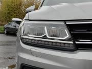 Volkswagen Tiguan II Ижевск  - изображение 47
