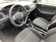 Volkswagen Polo VI Екатеринбург  - изображение 35