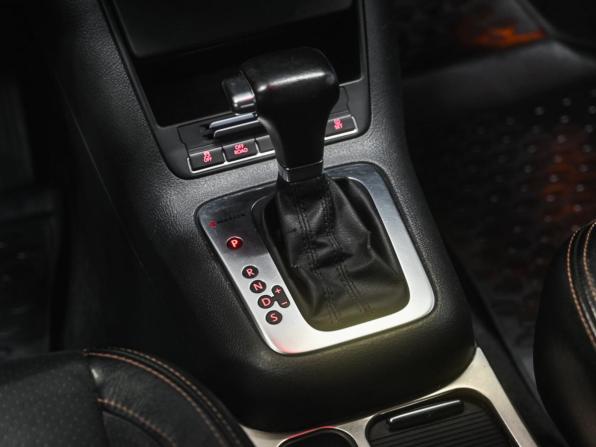 Volkswagen Tiguan I с пробегом 2010 года, цена 999 000 рублей, 263761 км, внедорожник, Автокод Объявления