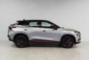 Omoda C5 I Саратов  - изображение 35