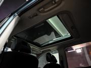 Nissan X-Trail II Рестайлинг Екатеринбург  - изображение 35