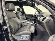 BMW X7 I (G07) Рестайлинг Санкт-Петербург  - изображение 66