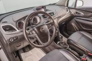 Opel Mokka I Челябинск  - изображение 30