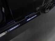 Volkswagen Teramont II (China Market) Москва  - изображение 61