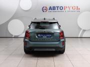 Mini Countryman II Рестайлинг Подольск  - изображение 29