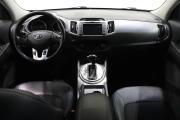 Kia Sportage III Рестайлинг Ульяновск  - изображение 21