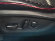 Kia Sportage IV Рестайлинг Москва  - изображение 38
