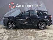 Changan CS75 Plus III Пермь  - изображение 28