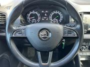 Skoda Karoq I Мурманск  - изображение 17