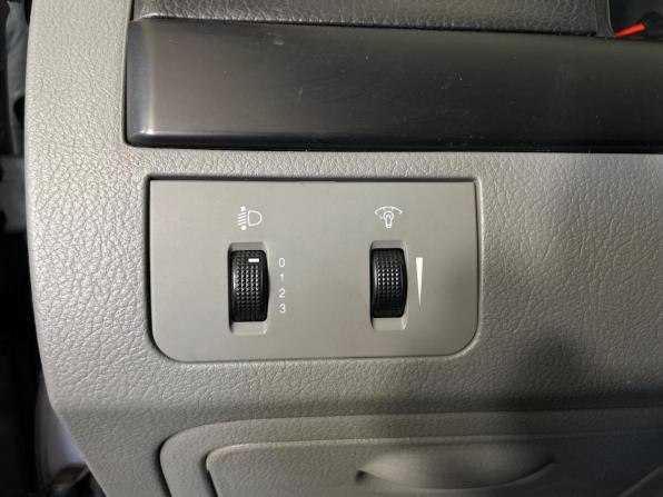 Chevrolet Lacetti I с пробегом 2009 года, цена 383 000 рублей, 227548 км, хэтчбек, Автокод Объявления