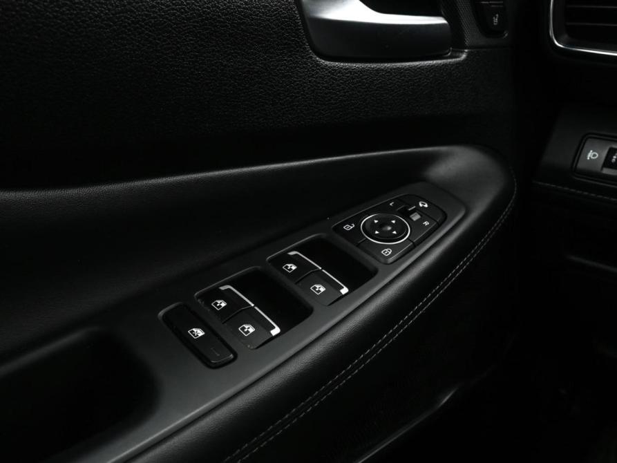 Hyundai Santa Fe IV Рестайлинг Волгоград  - изображение 23