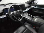 Haval F7 II Санкт-Петербург  - изображение 31