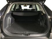 Toyota RAV4 V (XA50) Москва  - изображение 34
