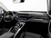 Belgee X70 I Рестайлинг Санкт-Петербург  - изображение 38