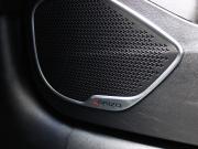Omoda S5 Дзержинск  - изображение 37