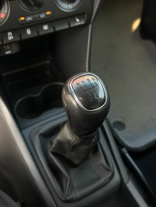 Skoda Rapid I Рестайлинг Альметьевск  - изображение 18