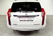 Mitsubishi Pajero Sport III Саратов  - изображение 30