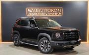 Haval Dargo I Уфа  - изображение 21