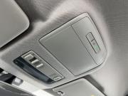 Skoda Rapid I Рестайлинг Уфа  - изображение 24