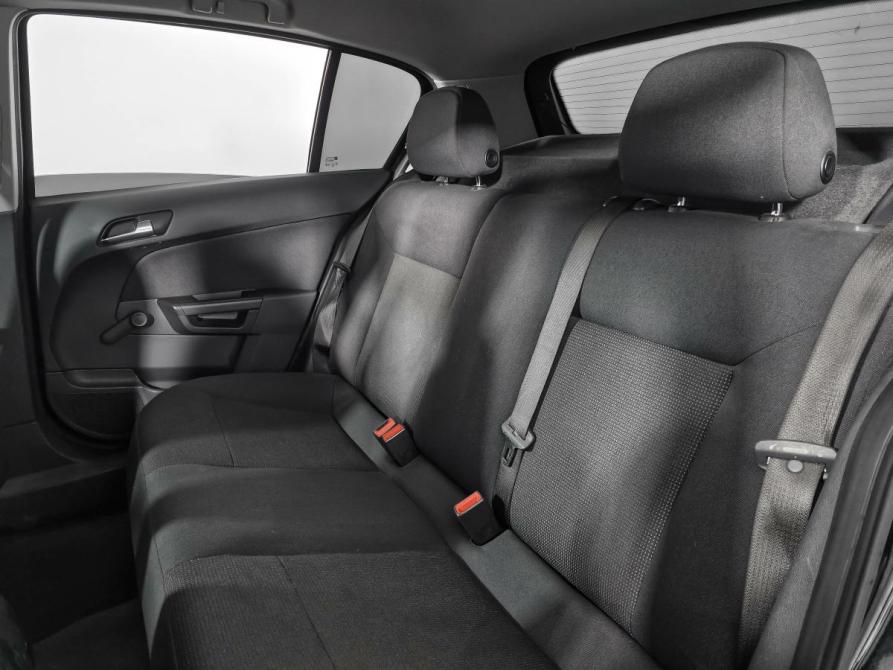 Opel Astra H Рестайлинг Нижний Новгород  - изображение 6