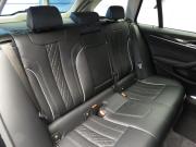 BMW 5 серии VII (G30/G31/G38) Рестайлинг Санкт-Петербург  - изображение 77