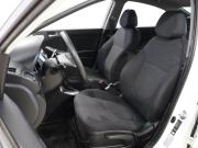 Hyundai Solaris I Рестайлинг Ростов-на-Дону  - изображение 25