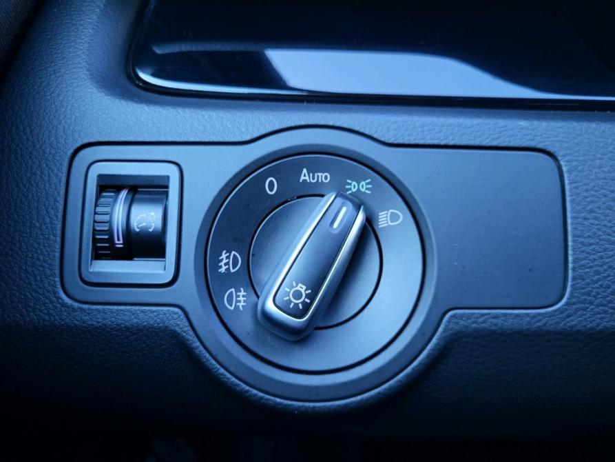 Volkswagen Passat CC I Рестайлинг Архангельск  - изображение 20