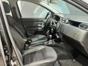 Renault Duster II Пермь  - изображение 41