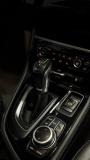 BMW 2 серии Active Tourer F45 Рестайлинг Смоленск  - изображение 31