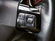 Opel Astra H Рестайлинг Екатеринбург  - изображение 36