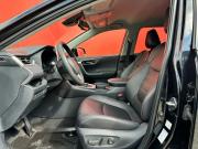 Toyota RAV4 V (XA50) Пермь  - изображение 29